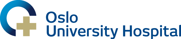 Oslo University Hospital (Norway)